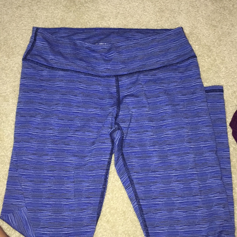 Aerie Leggings